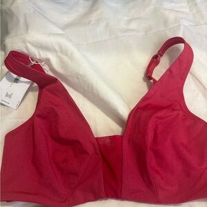 Wolford Scarlet Women's Bra